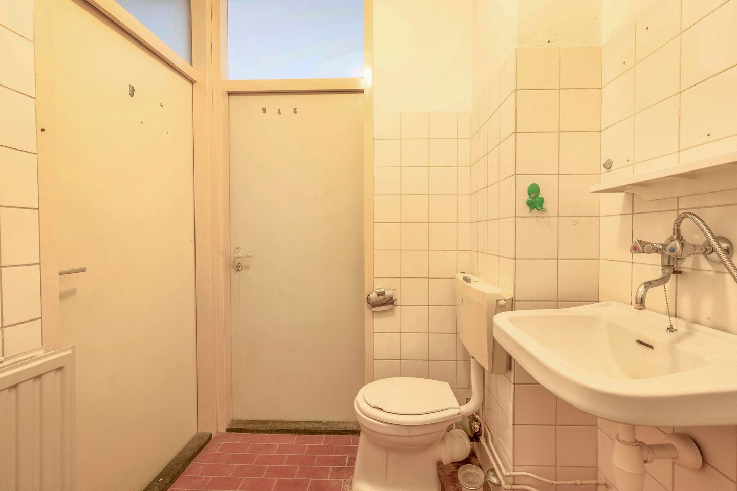 Foto 14 van Tolhuis 4222