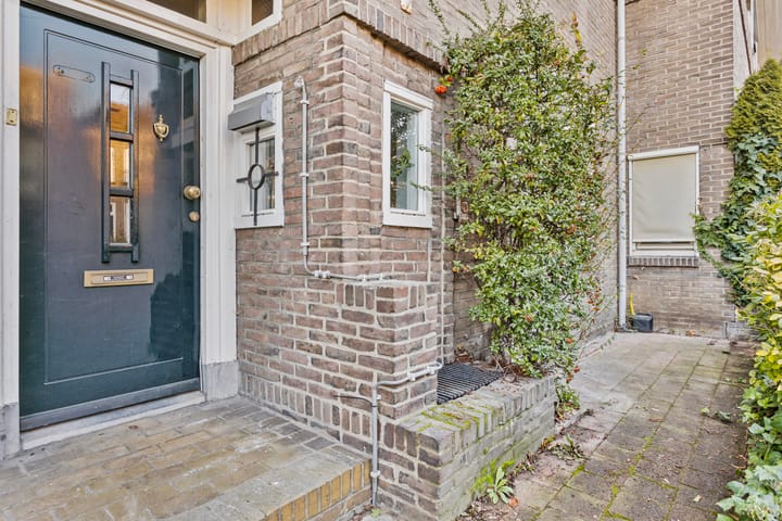 Foto 7 van Raapopseweg 19