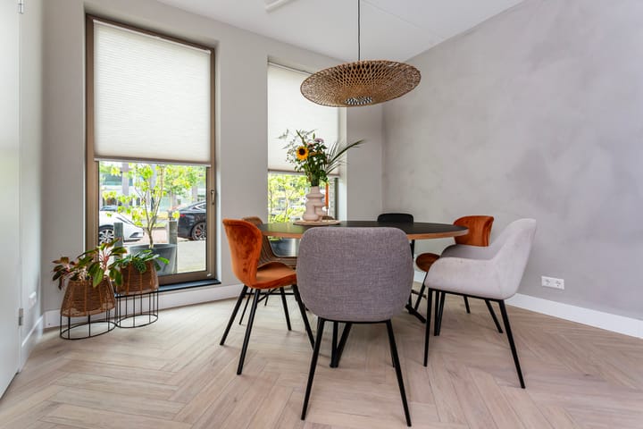 Foto 6 van Laan op Zuid 1287