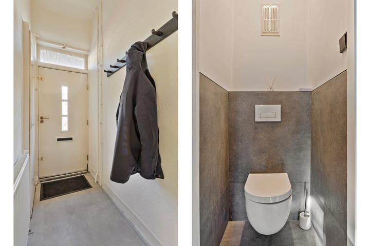 Foto 8 van Raapopseweg 19