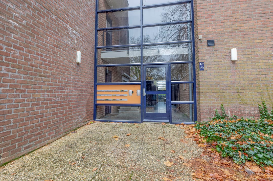 Foto 16 van Tolhuis 4222