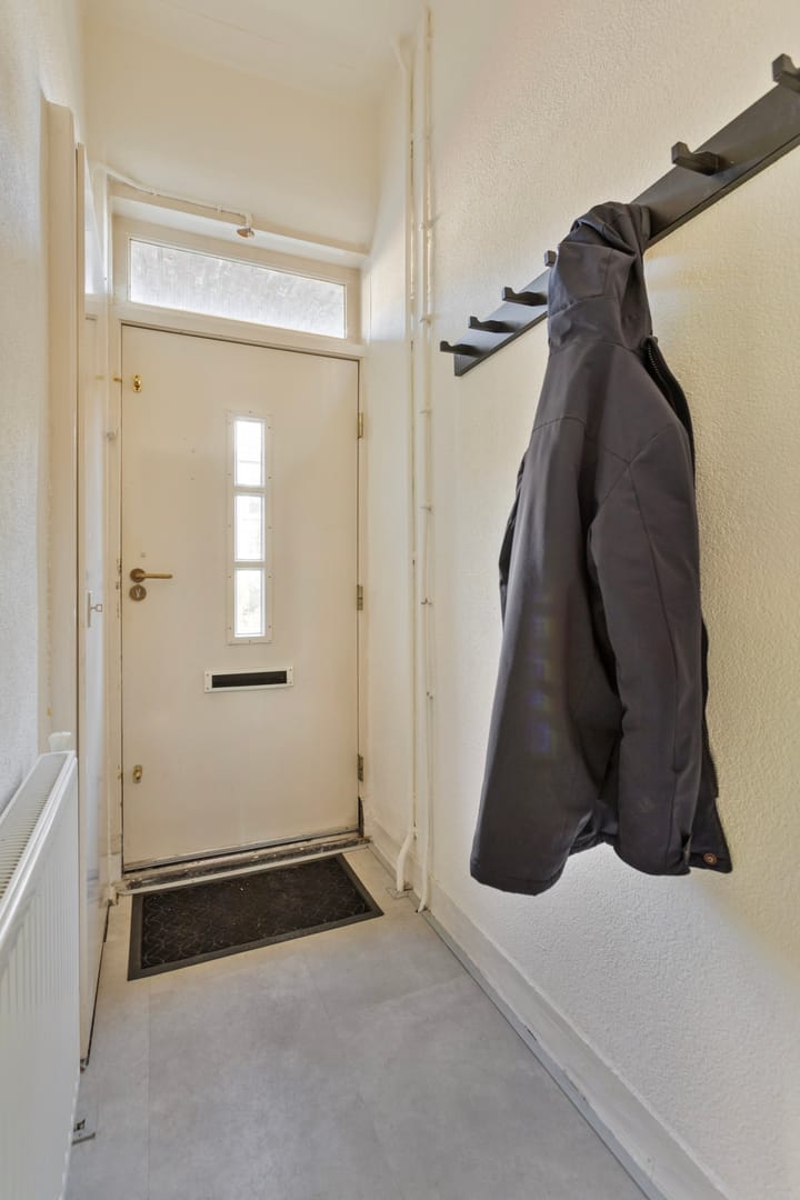 Foto 9 van Raapopseweg 19