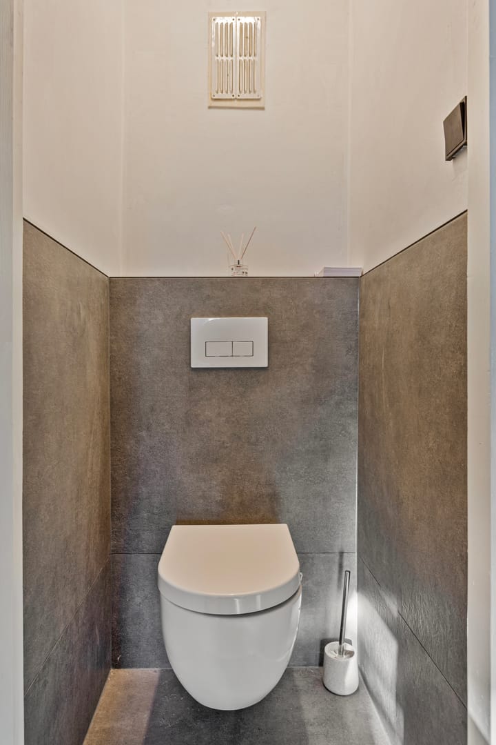 Foto 10 van Raapopseweg 19