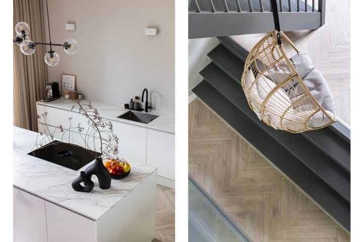 Foto 9 van Laan op Zuid 1287