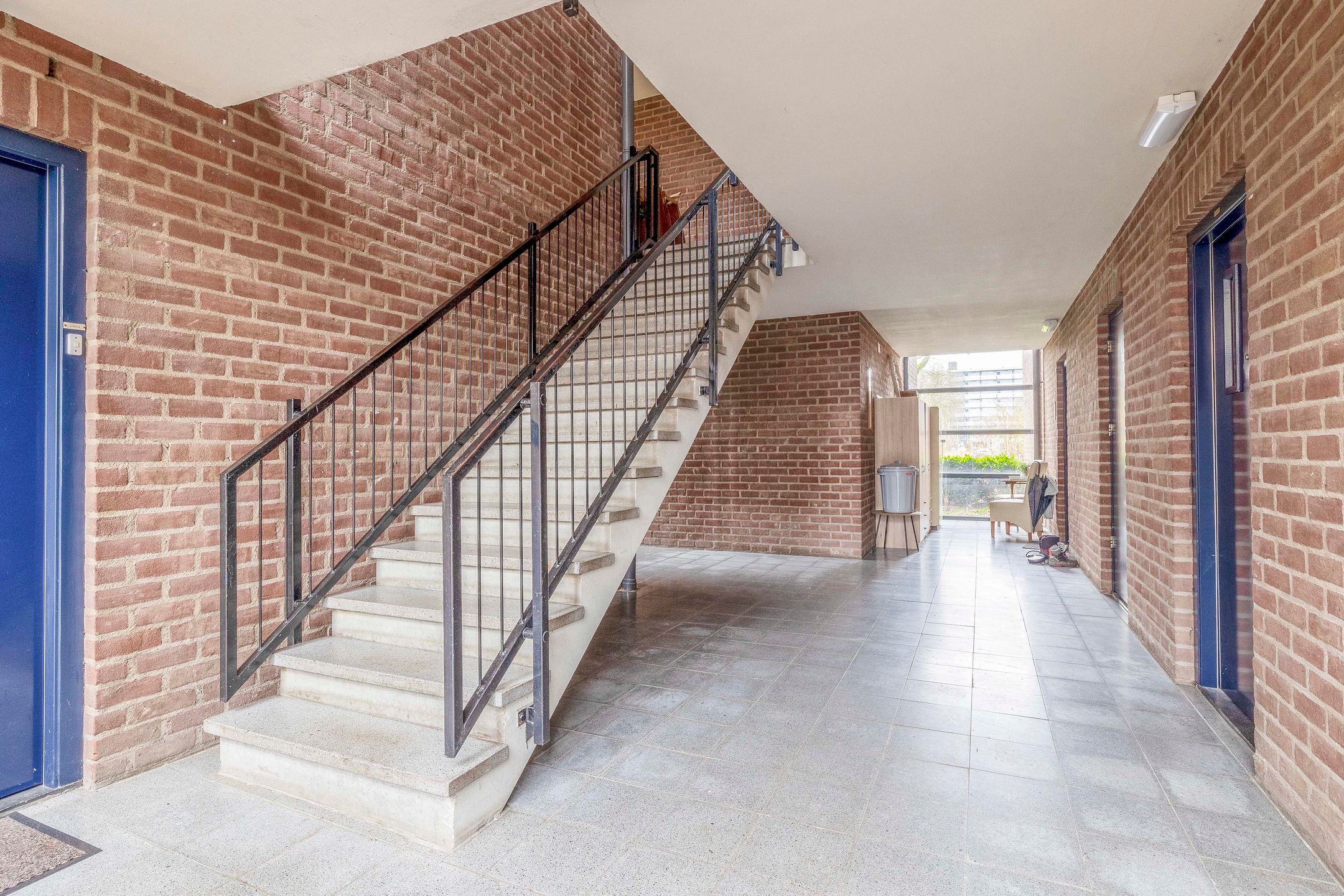 Foto 18 van Tolhuis 4222