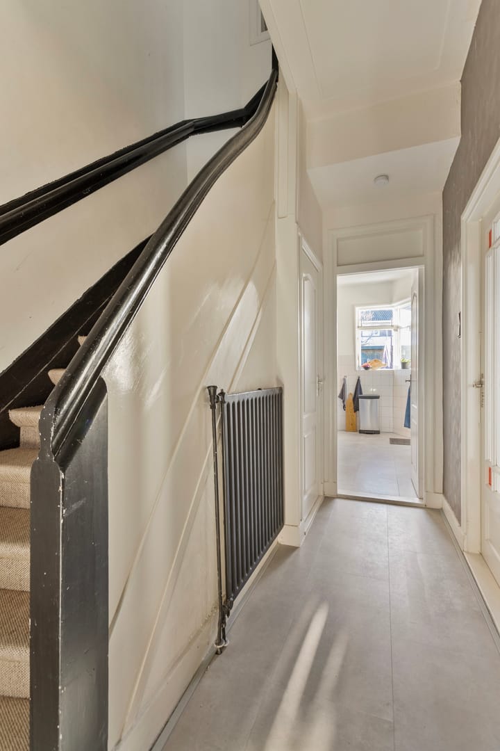 Foto 11 van Raapopseweg 19