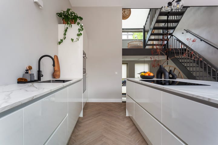 Foto 10 van Laan op Zuid 1287