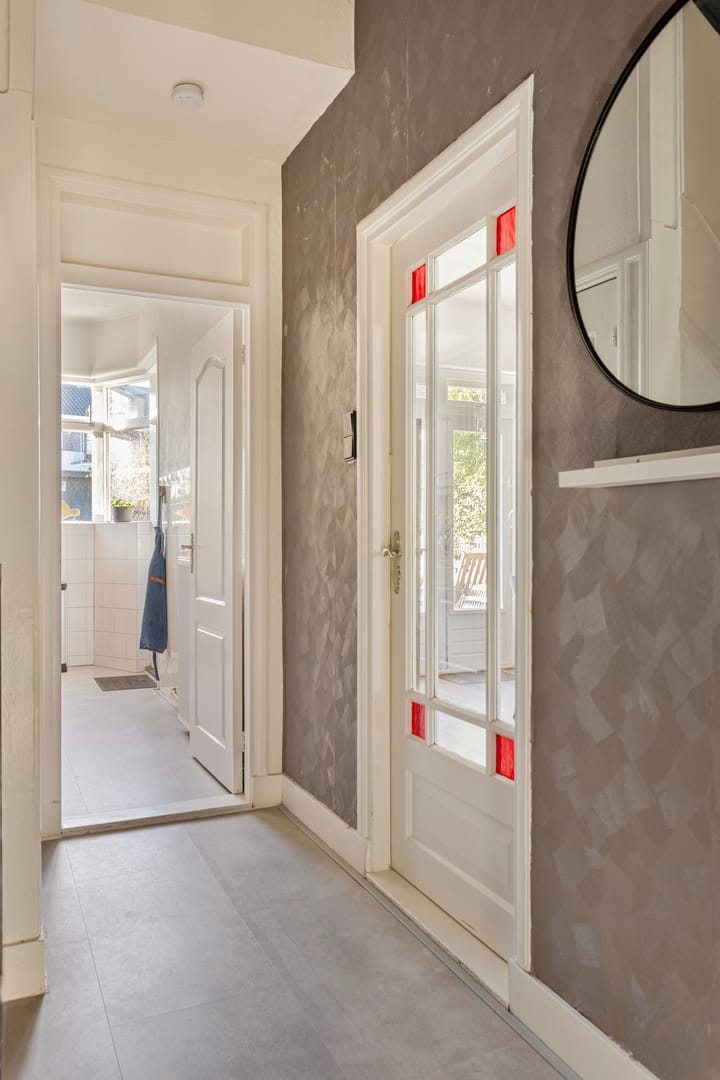 Foto 12 van Raapopseweg 19