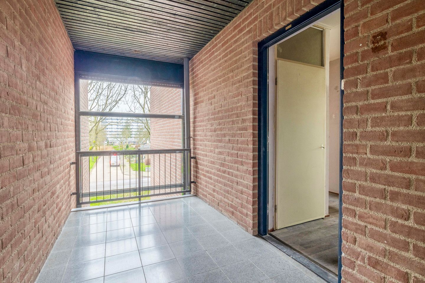 Foto 19 van Tolhuis 4222