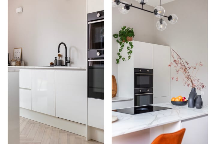 Foto 12 van Laan op Zuid 1287