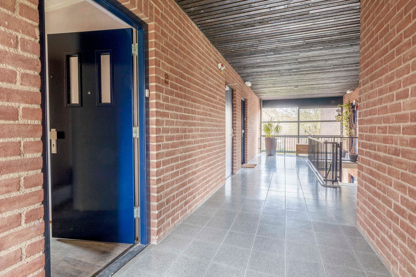 Foto 20 van Tolhuis 4222