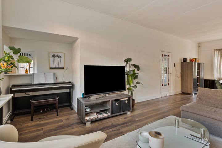 Foto 14 van Raapopseweg 19