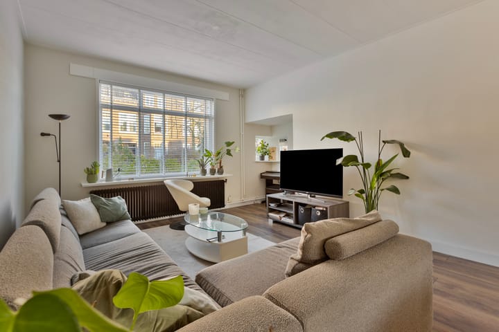 Foto 15 van Raapopseweg 19