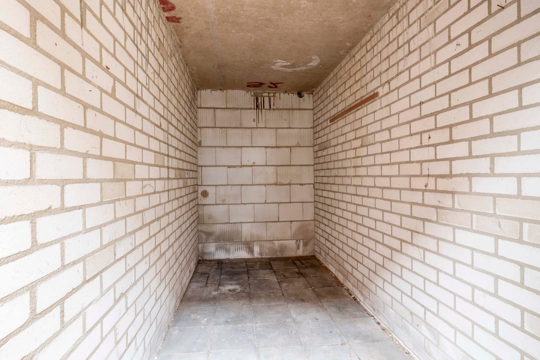 Foto 22 van Tolhuis 4222