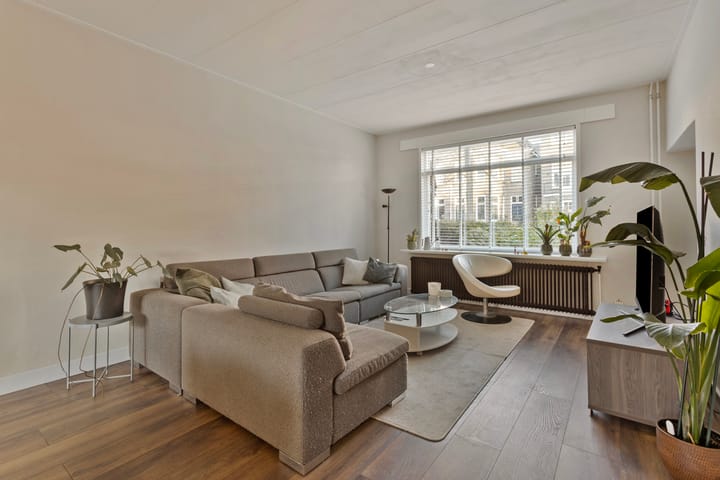 Foto 16 van Raapopseweg 19