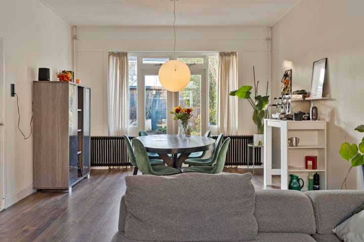 Foto 17 van Raapopseweg 19