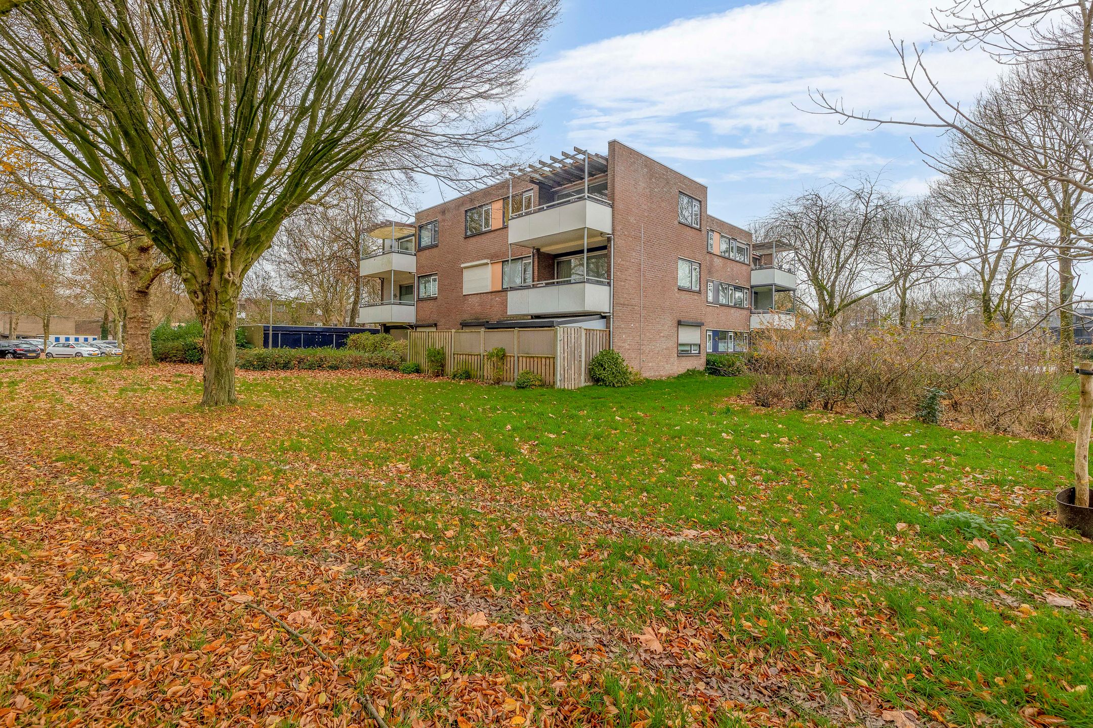 Foto 24 van Tolhuis 4222