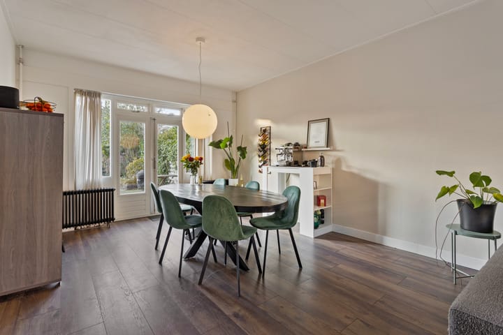 Foto 18 van Raapopseweg 19