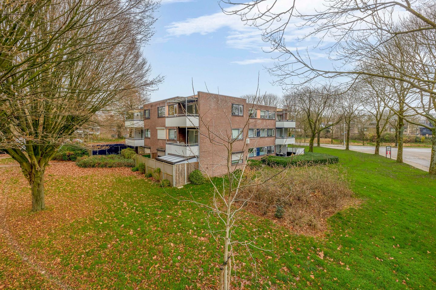 Foto 25 van Tolhuis 4222