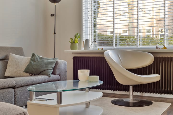 Foto 19 van Raapopseweg 19