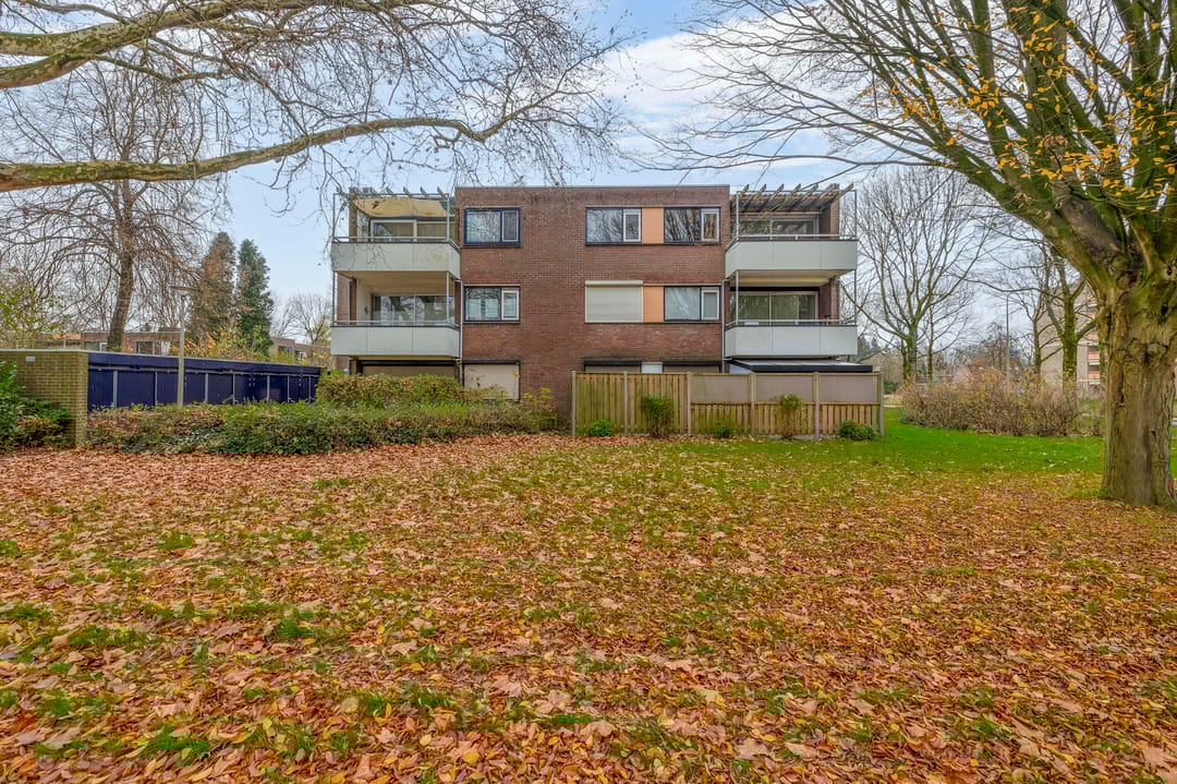 Foto 26 van Tolhuis 4222