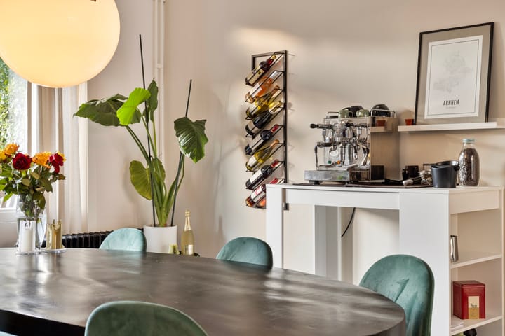 Foto 20 van Raapopseweg 19