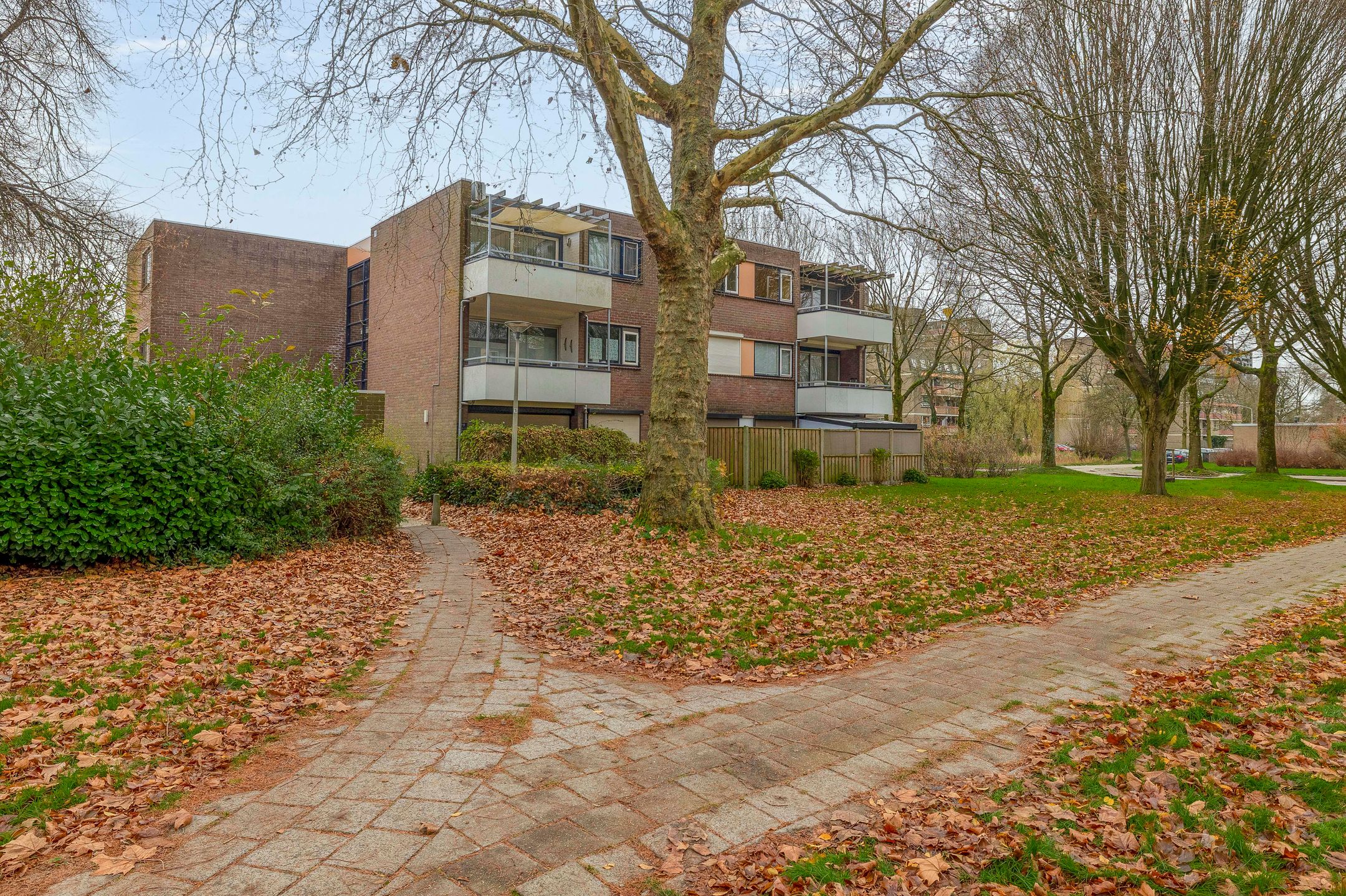 Foto 27 van Tolhuis 4222