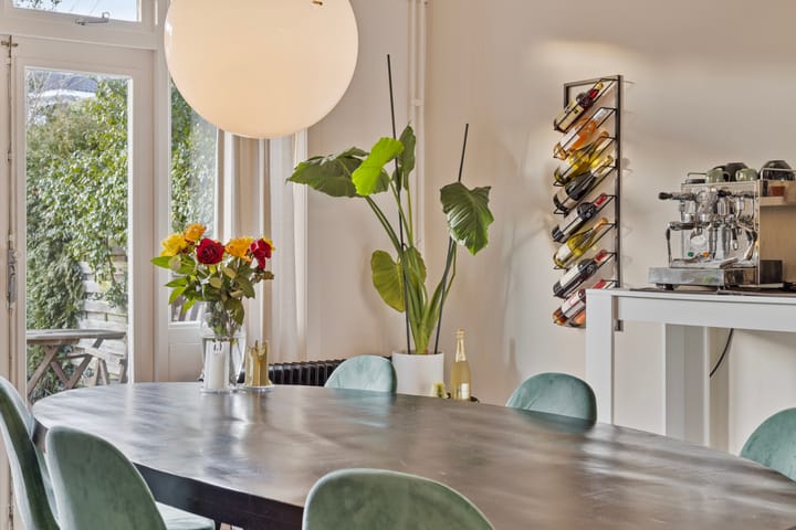 Foto 21 van Raapopseweg 19