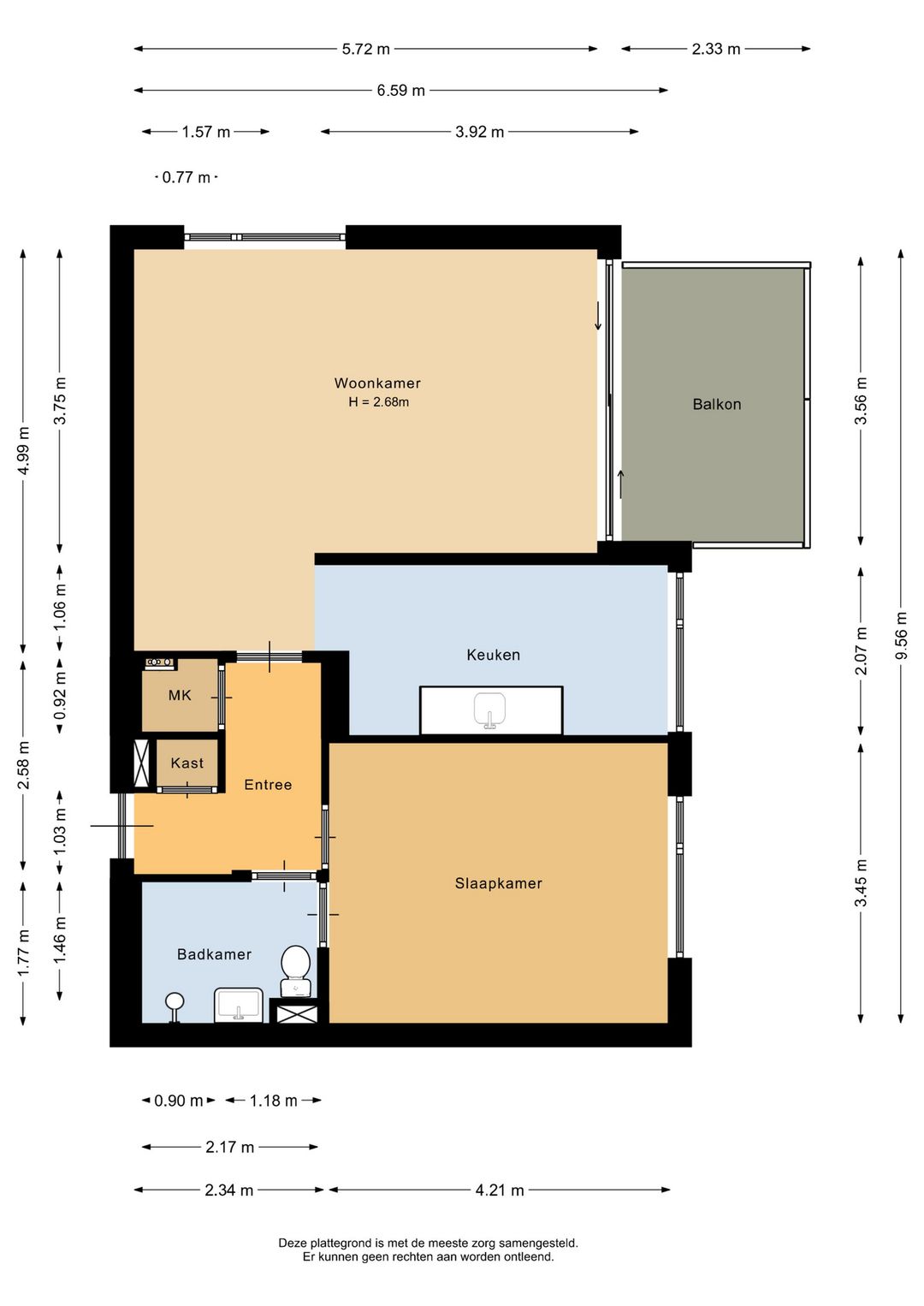 Foto 28 van Tolhuis 4222