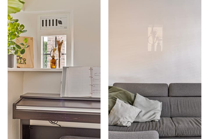 Foto 22 van Raapopseweg 19