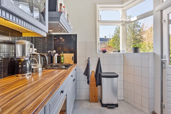 Foto 24 van Raapopseweg 19