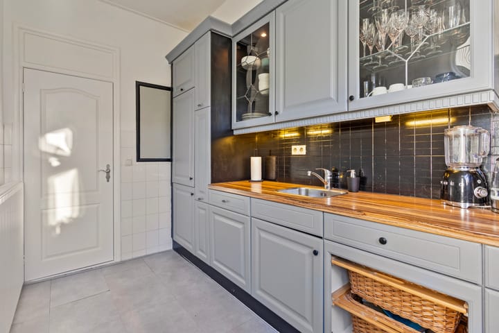 Foto 25 van Raapopseweg 19