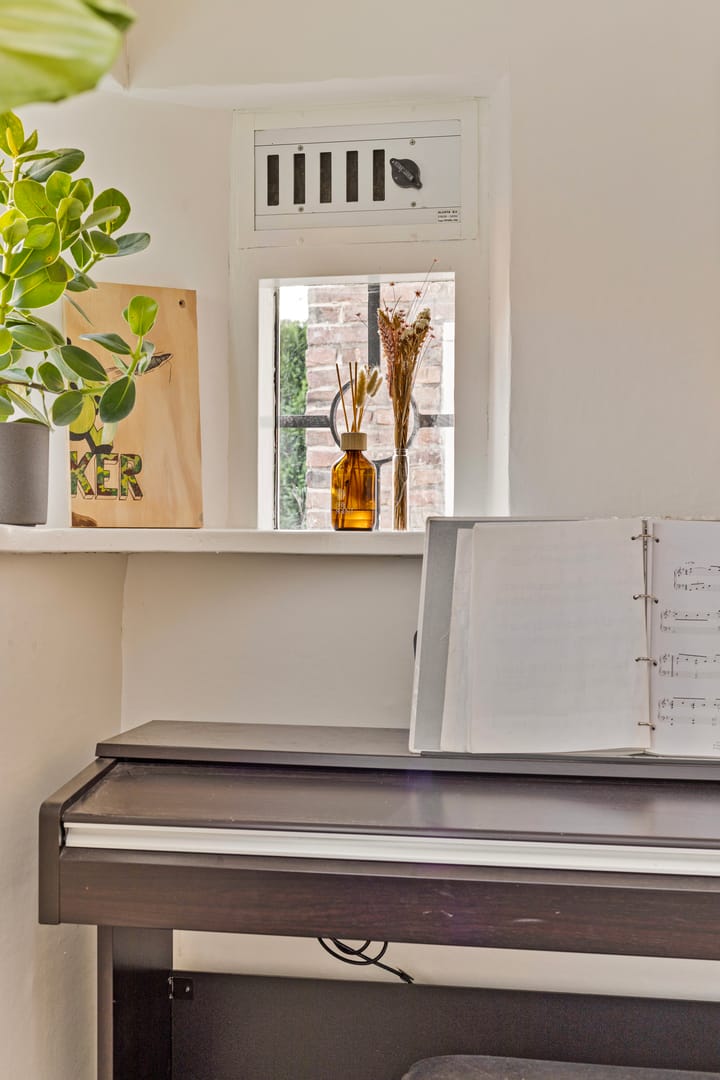 Foto 26 van Raapopseweg 19