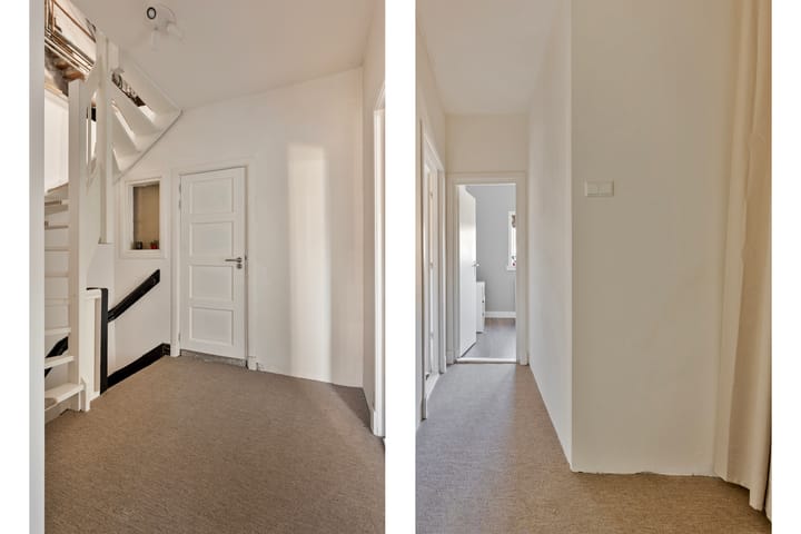 Foto 27 van Raapopseweg 19