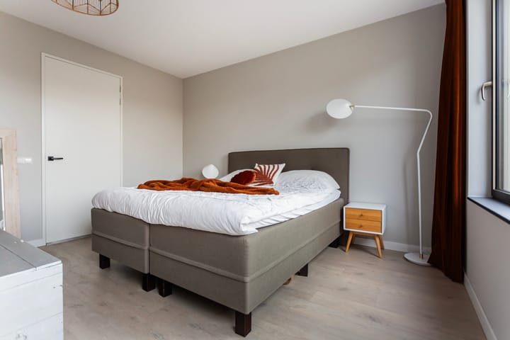 Foto 26 van Laan op Zuid 1287