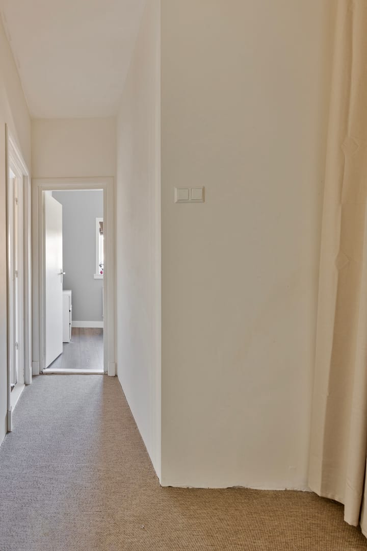 Foto 28 van Raapopseweg 19