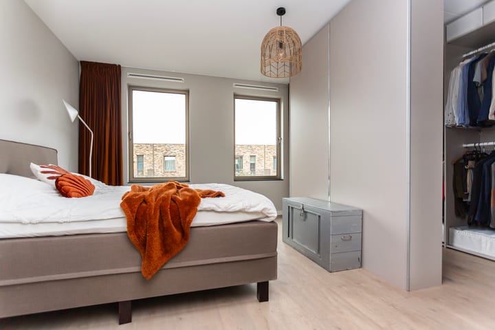 Foto 27 van Laan op Zuid 1287