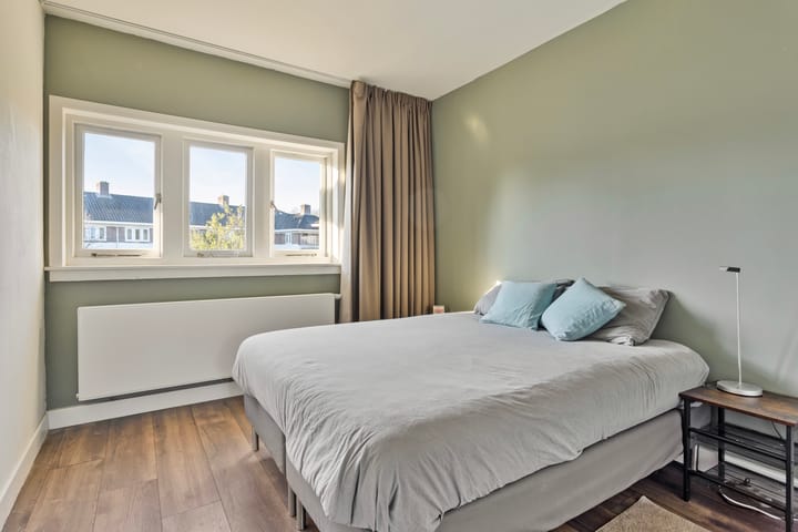 Foto 29 van Raapopseweg 19