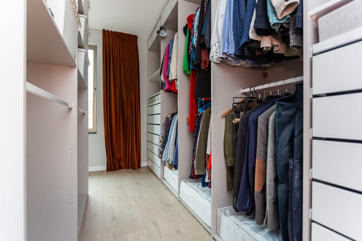 Foto 28 van Laan op Zuid 1287