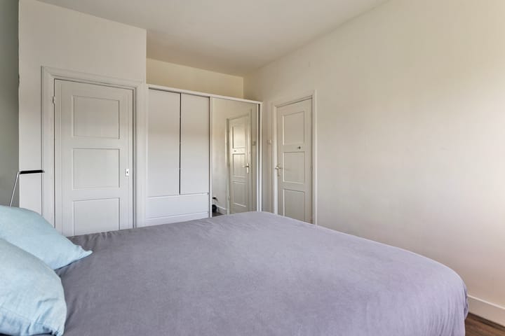 Foto 30 van Raapopseweg 19