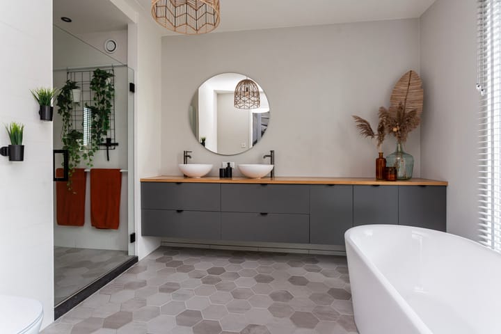 Foto 29 van Laan op Zuid 1287