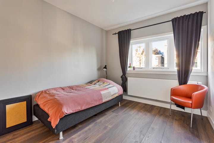 Foto 31 van Raapopseweg 19