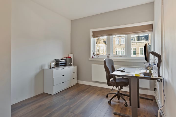 Foto 32 van Raapopseweg 19