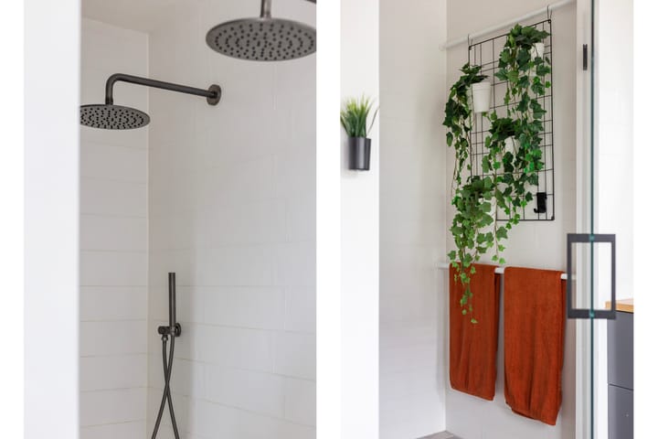 Foto 31 van Laan op Zuid 1287