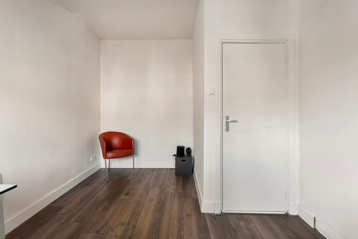 Foto 33 van Raapopseweg 19