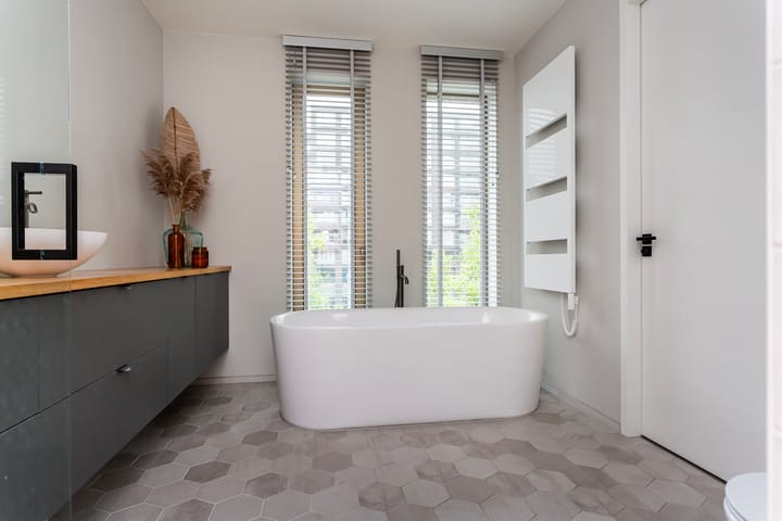 Foto 32 van Laan op Zuid 1287