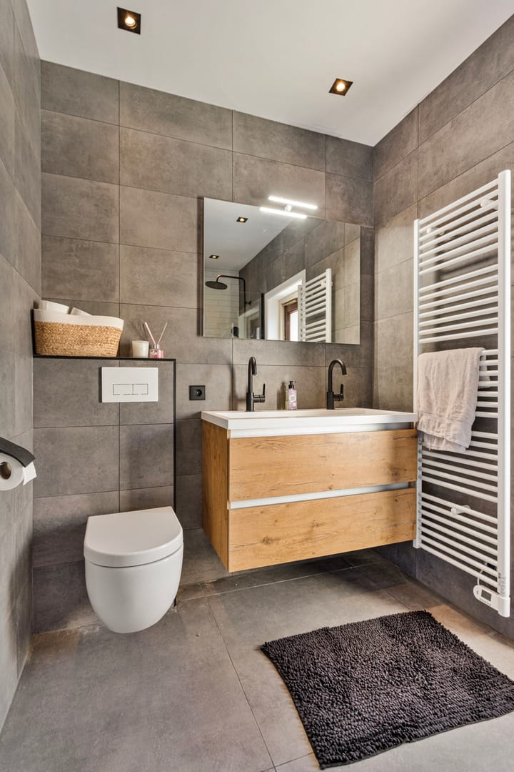 Foto 35 van Raapopseweg 19