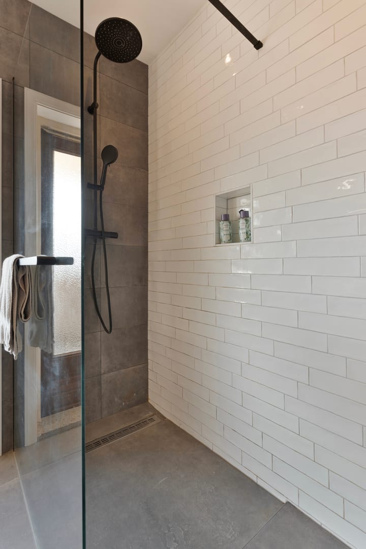 Foto 36 van Raapopseweg 19