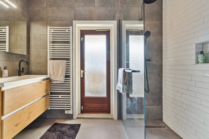 Foto 37 van Raapopseweg 19