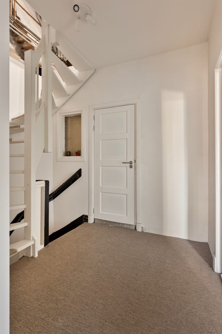 Foto 40 van Raapopseweg 19